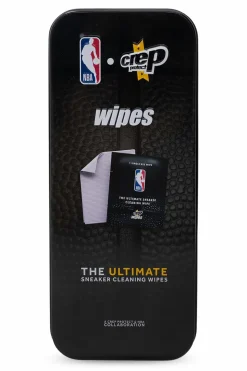 Crep Protect BLACK Crep Protect x NBA