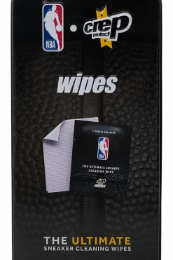 Crep Protect BLACK Crep Protect x NBA