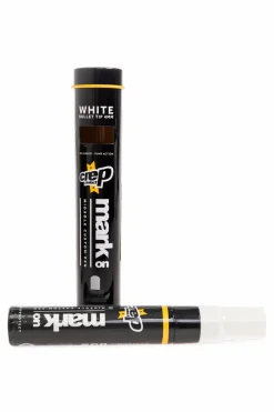 Crep Protect BLACK Mark on shoe restoration pen