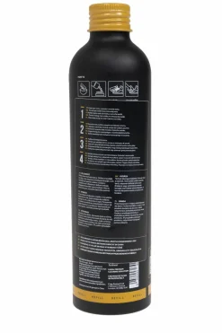 Crep Protect BLACK Shoe cleaning product