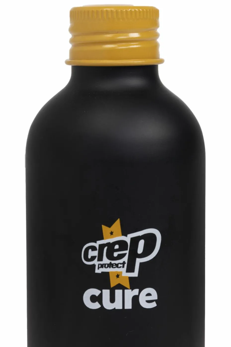 Crep Protect BLACK Shoe cleaning product