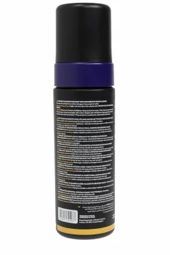 Crep Protect BLACK Shoe Cleaning Foam