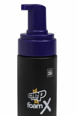 Crep Protect BLACK Shoe Cleaning Foam