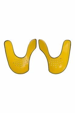 Crep Protect BLACK Sneaker guards