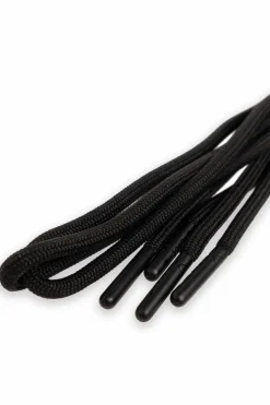 Crep Protect BLACK Stain resistant laces