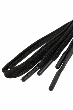 Crep Protect BLACK Stain resistant laces