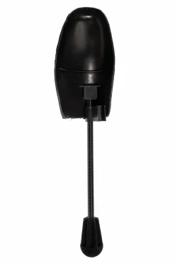 Crep Protect BLACK Two pairs of shoe horns
