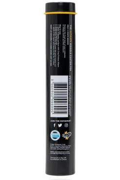 Crep Protect BLACK Ultimate Midsole Custom Pen