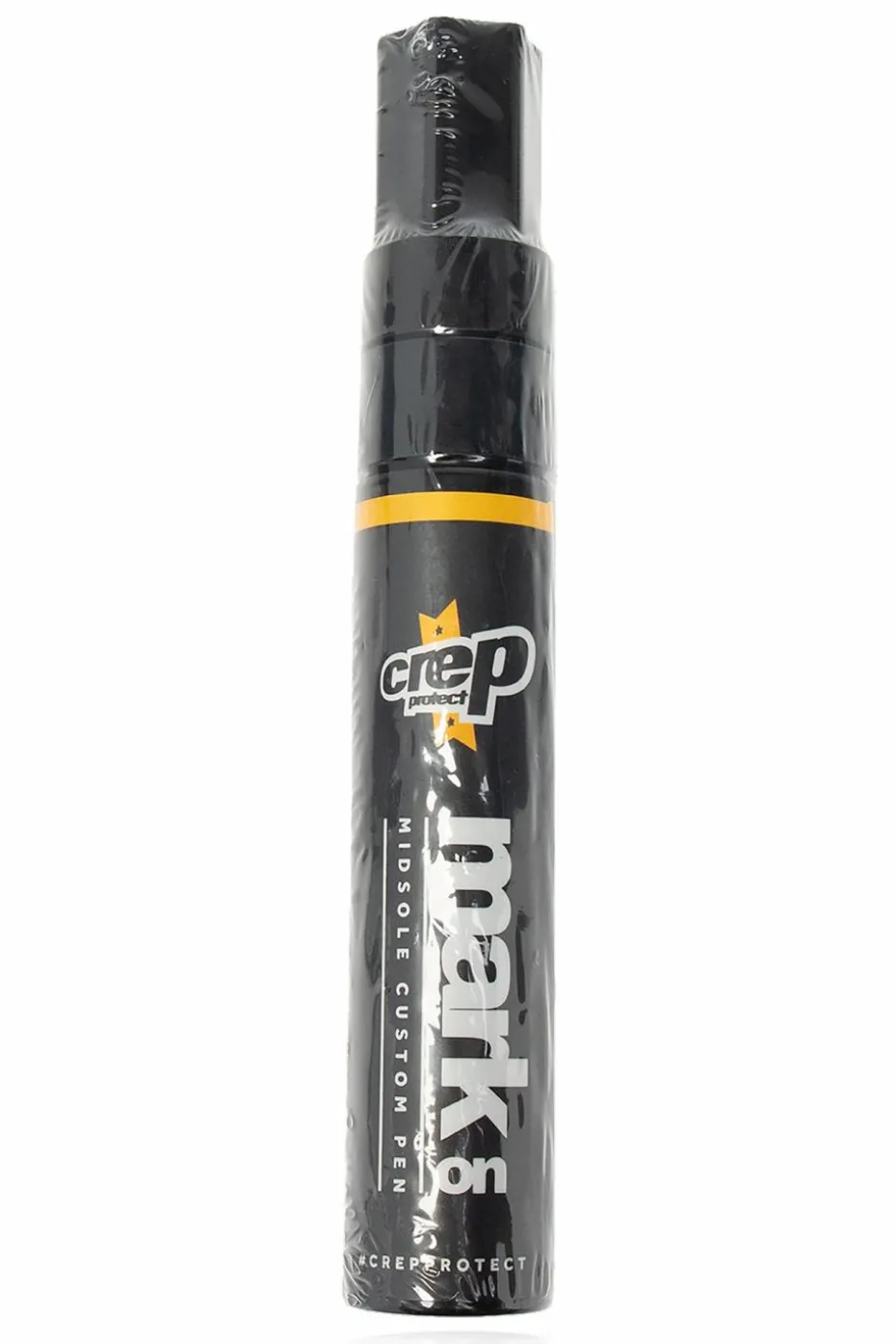 Crep Protect BLACK Ultimate Midsole Custom Pen