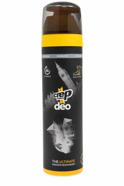 Crep Protect MULTICOLOUR Shoe fragrance
