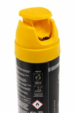 Crep Protect MULTICOLOUR Shoe fragrance