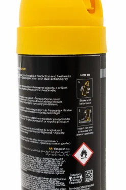 Crep Protect MULTICOLOUR Shoe fragrance