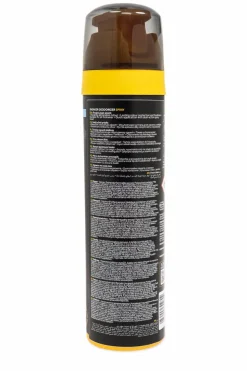 Crep Protect MULTICOLOUR Shoe fragrance