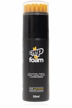 Crep Protect MULTICOLOUR Sneaker cleaning travel kit