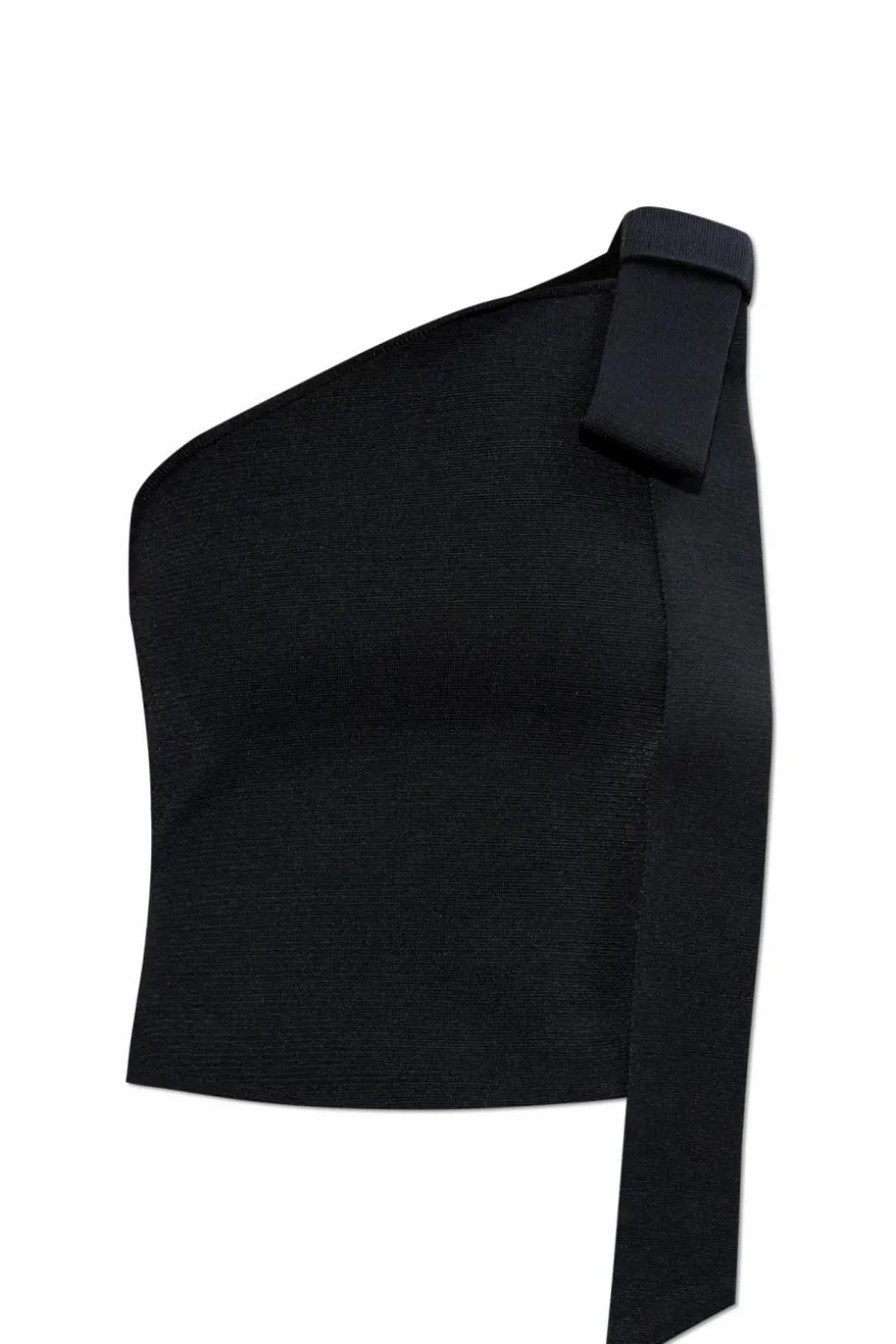 Cult Gaia BLACK Top 'Nomi'