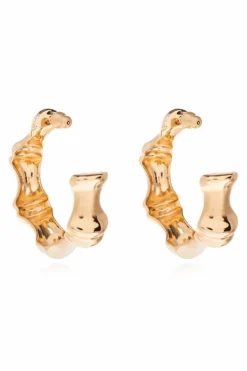 Cult Gaia GOLD 