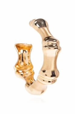 Cult Gaia GOLD 