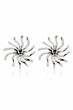 Cult Gaia SILVER