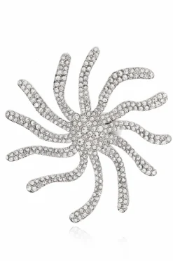 Cult Gaia SILVER