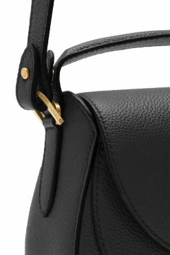 DeMellier BLACK Bag 