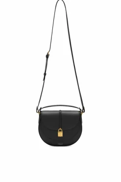 DeMellier BLACK Bag 