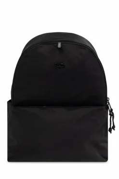 Diesel BLACK Backpack D-PACK