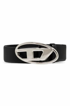 Diesel BLACK Belt `B-1DR`
