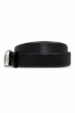 Diesel BLACK Belt `B-1DR`