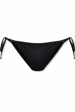 Diesel BLACK ‘BFPN-BRIGITTES’ bikini briefs