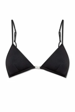 Diesel BLACK Bra LUNA-DNM