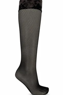 Diesel BLACK Diesel X Savage X Fenty PLUS SIZE