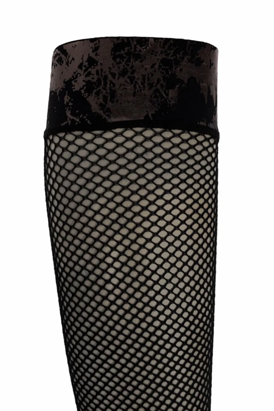 Diesel BLACK Diesel X Savage X Fenty PLUS SIZE