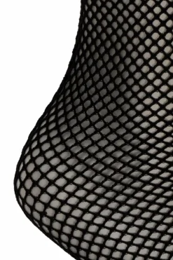 Diesel BLACK Diesel X Savage X Fenty PLUS SIZE