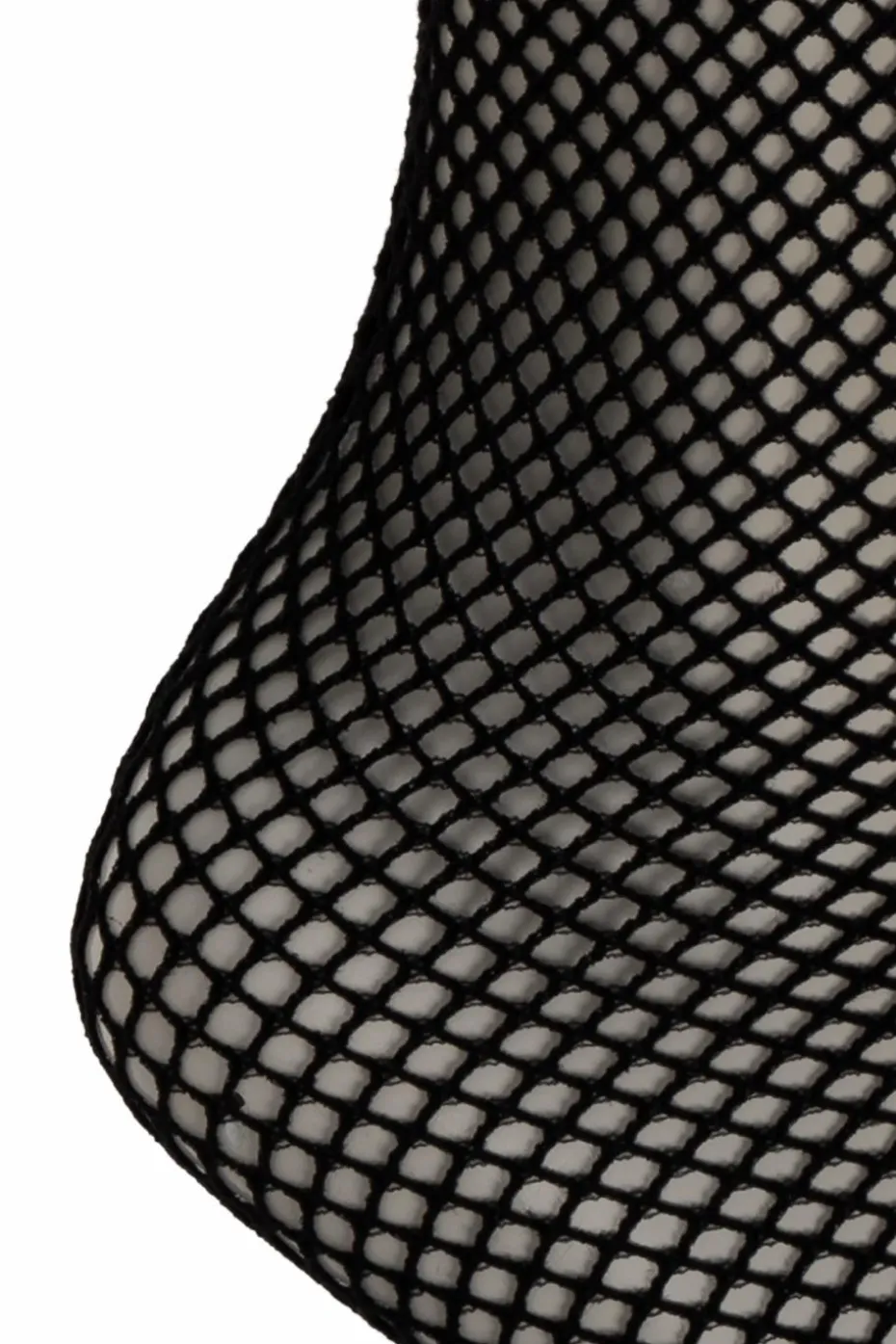 Diesel BLACK Diesel X Savage X Fenty PLUS SIZE