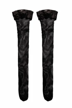 Diesel BLACK Diesel X Savage X Fenty PLUS SIZE