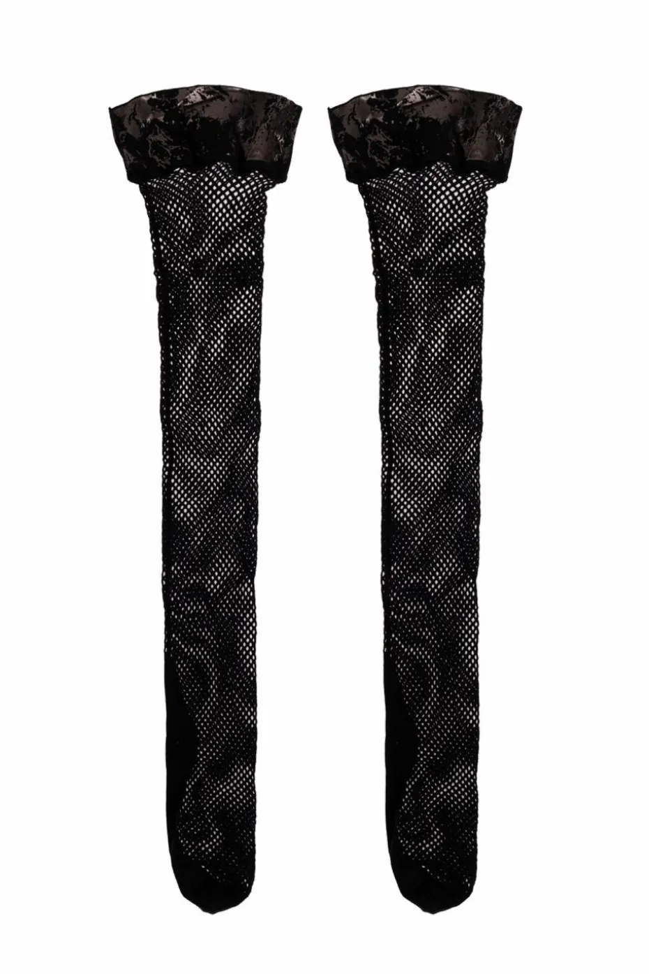 Diesel BLACK Diesel X Savage X Fenty PLUS SIZE