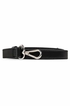 Diesel BLACK ‘1DR’ shoulder bag