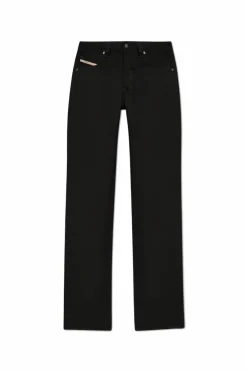 Diesel BLACK Jeans 1985 LARKEE L.34