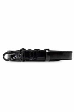 Diesel BLACK Shoulder bag 1DR 1DR