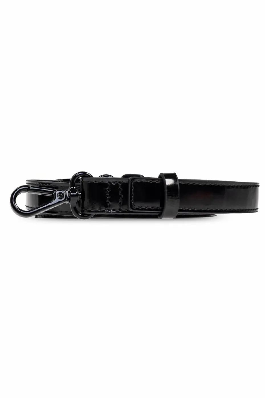 Diesel BLACK Shoulder bag 1DR 1DR
