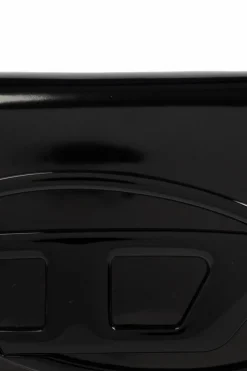 Diesel BLACK Shoulder Bag '1DR'
