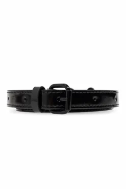 Diesel BLACK Shoulder Bag '1DR'