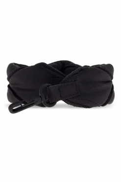 Diesel BLACK Shoulder bag 