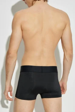 Diesel BLACK Three-pack of