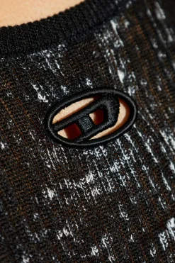 Diesel BLACK Top