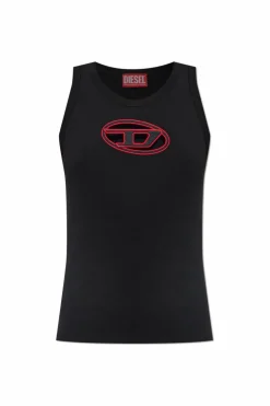 Diesel BLACK Top `T-LYNYS-OD`