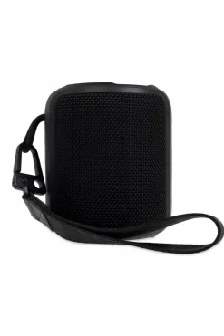 Diesel BLACK Wireless Speaker