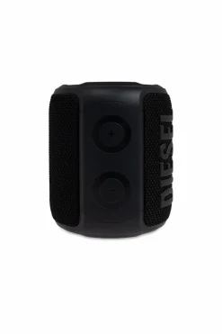 Diesel BLACK Wireless Speaker