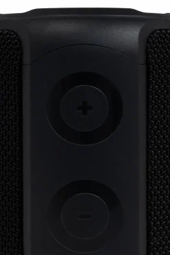 Diesel BLACK Wireless Speaker