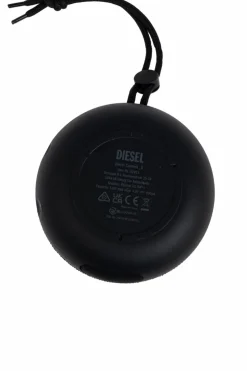 Diesel BLACK Wireless Speaker